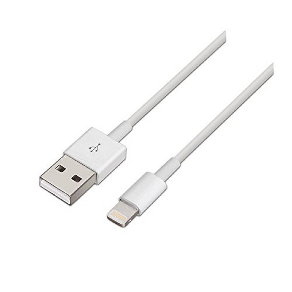 Nanocable Lighting Iphone para USB