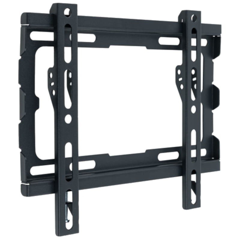 TooQ LP1043F-B Fixo 43″ VESA 200×200 mm – Suporte para TV