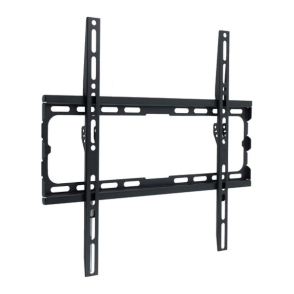 TooQ LP1070F-B Fixo 70″ VESA 400×400 mm – Suporte para TV