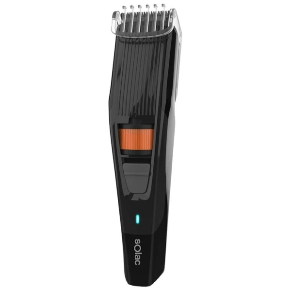Solac CP7370 – Aparador de cabelo
