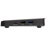 Youin You-Box EN1040K 4K – Android TV