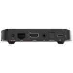 Youin You-Box EN1040K 4K – Android TV