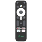 Youin You-Box EN1040K 4K – Android TV