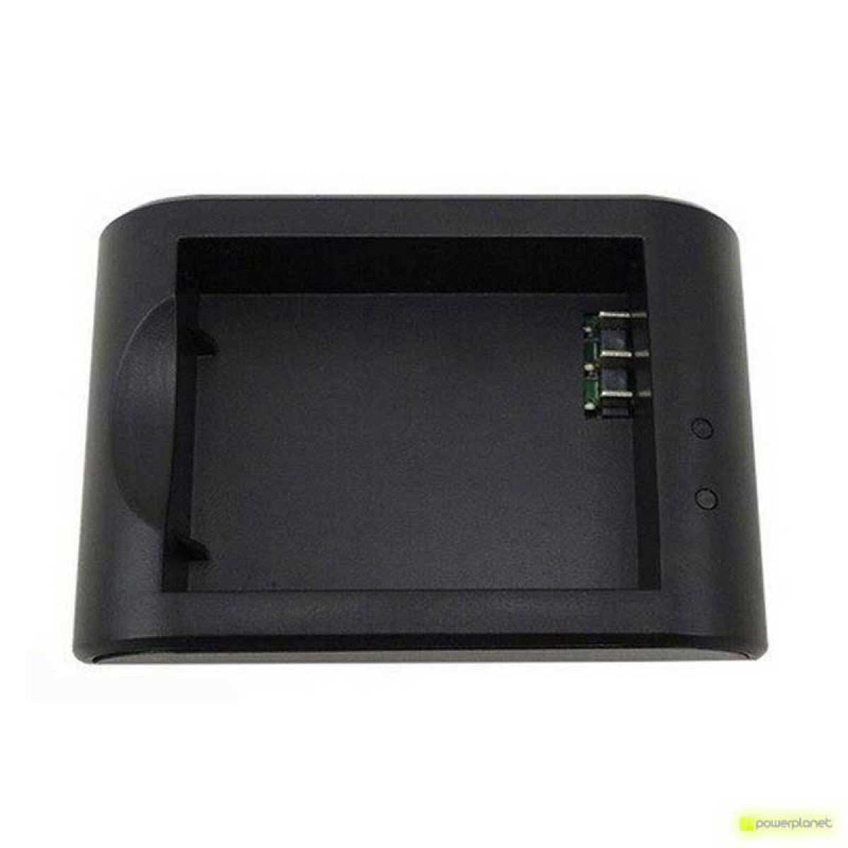 Carregador de Batería para Câmara SJ4000/SJ5000/M10