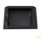 Carregador de Batería para Câmara SJ4000/SJ5000/M10