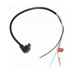 USB AV-cabo Compatible SJCAM SJ4000 / SJ5000