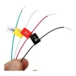 USB AV-cabo Compatible SJCAM SJ4000 / SJ5000