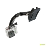 Braço prorrogável Helmet – Acessório Action Cam