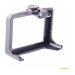 Suporte para Gitup Git1/Git2/Git2P/Git3