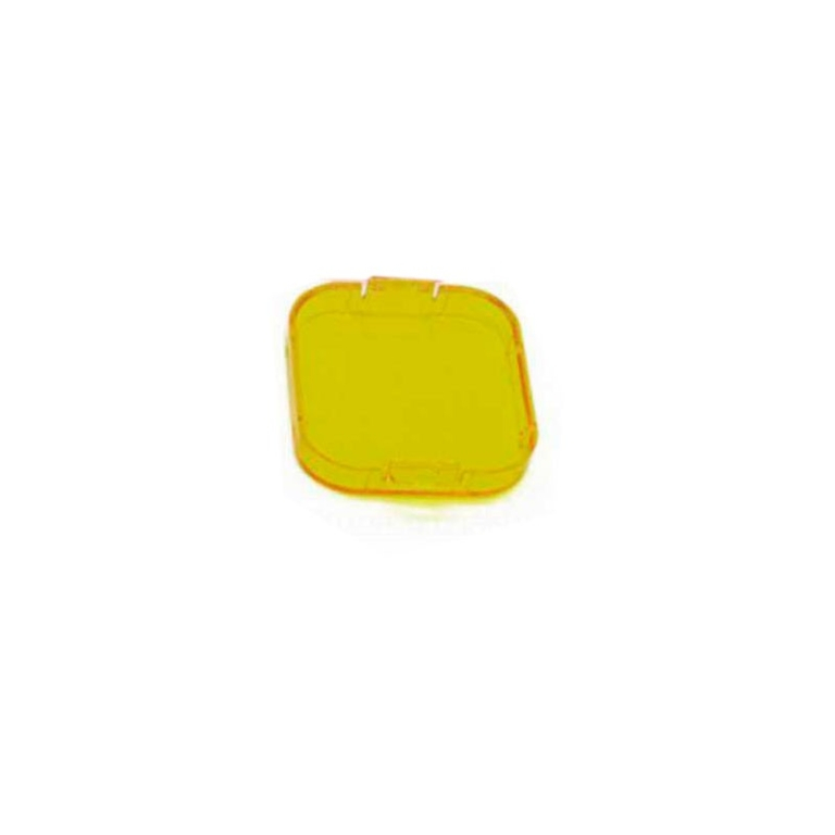 Filtro de Câmara de vídeo SJ4000 / GoPro Amarelo