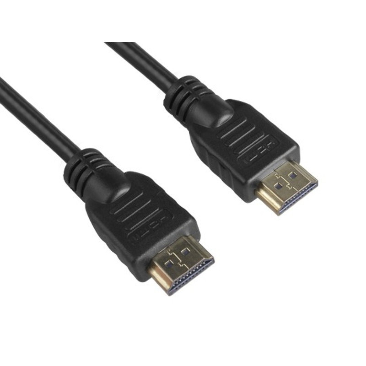 Cabo HDMI 1M