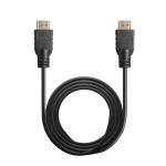 Cabo HDMI 1M