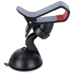 Suporte para Carro Universal