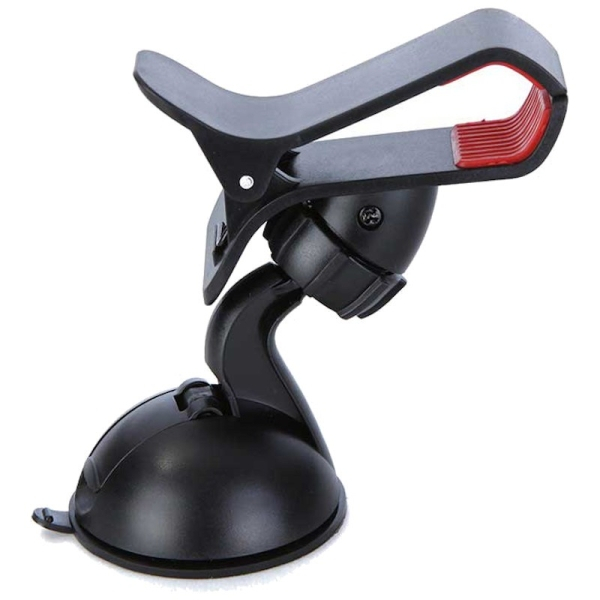 Suporte para Carro Universal