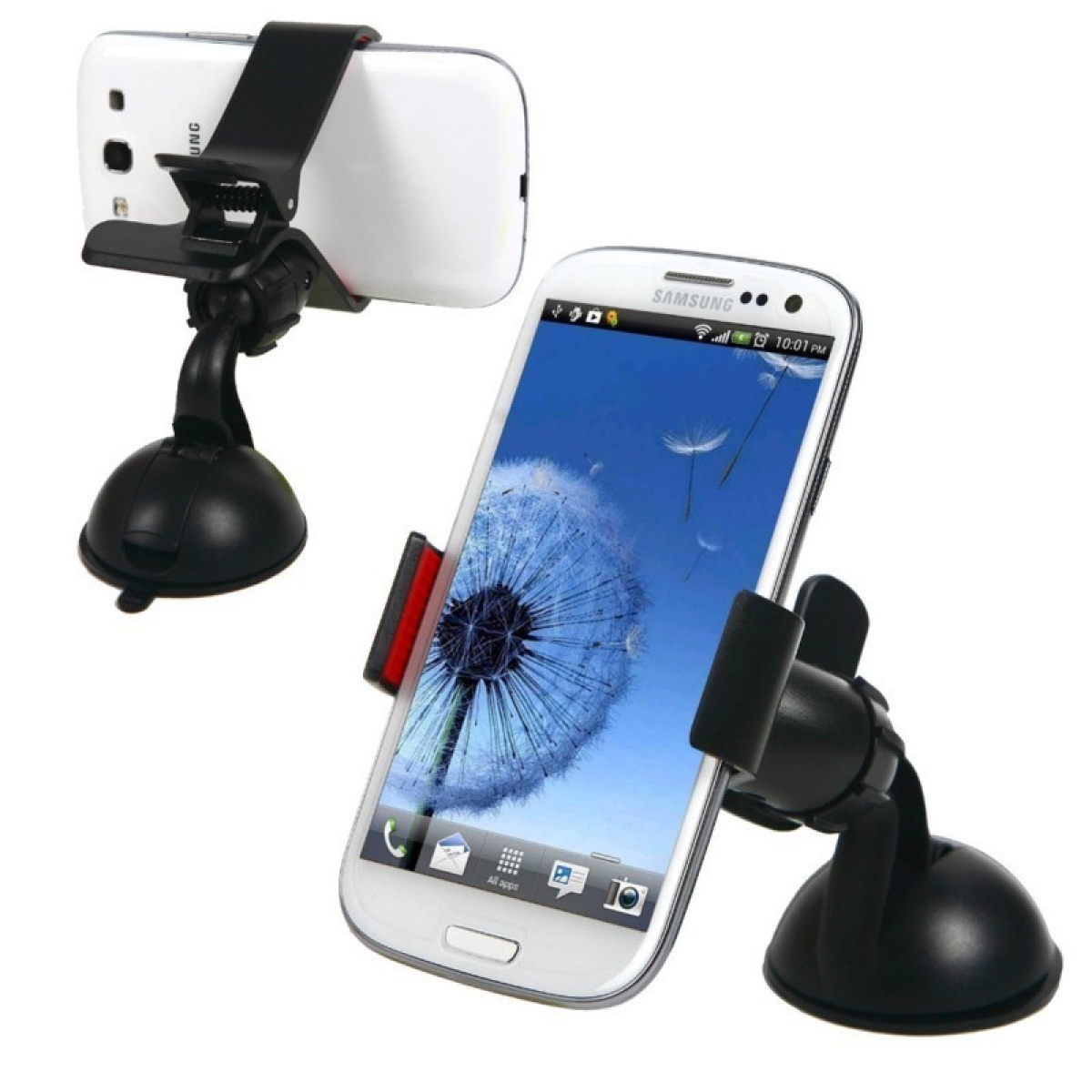 Suporte para Carro Universal