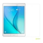 Protector de Ecrã Tablet 8