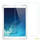 Protector de Ecrã Tablet 9