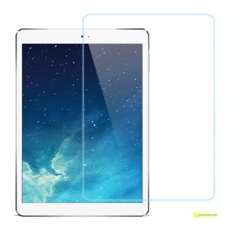 Protector de Ecrã Tablet 9