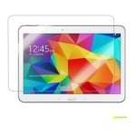 Protector de Ecrã Tablet 10