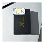 X96 Mini 4K 1GB/8GB Android 9.0 – Android TV