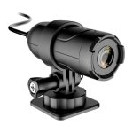 GitUp G3 Duo Slave Camera – Câmaras Desportivas