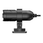 GitUp G3 Duo Slave Camera – Câmaras Desportivas