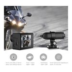 GitUp G3 Duo Slave Camera – Câmaras Desportivas