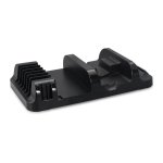 Dobe Carregador multifuncional Nintendo Switch