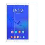 Protetor de vidro temperado Teclast T8