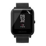 Amazfit Bip / Bip Lite Protector de Ecrã