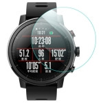 Protetor de hidrogel Amazfit StRatos / StRatos 2S