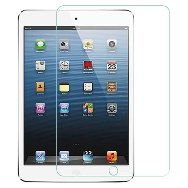 Protector de vidro temperado Apple iPad Mini 2019 / iPad Mini 4