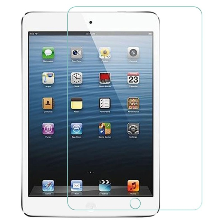 Protector de vidro temperado Apple iPad Mini 2019 / iPad Mini 4