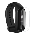 Protector de Ecrã Xiaomi Mi Band 3