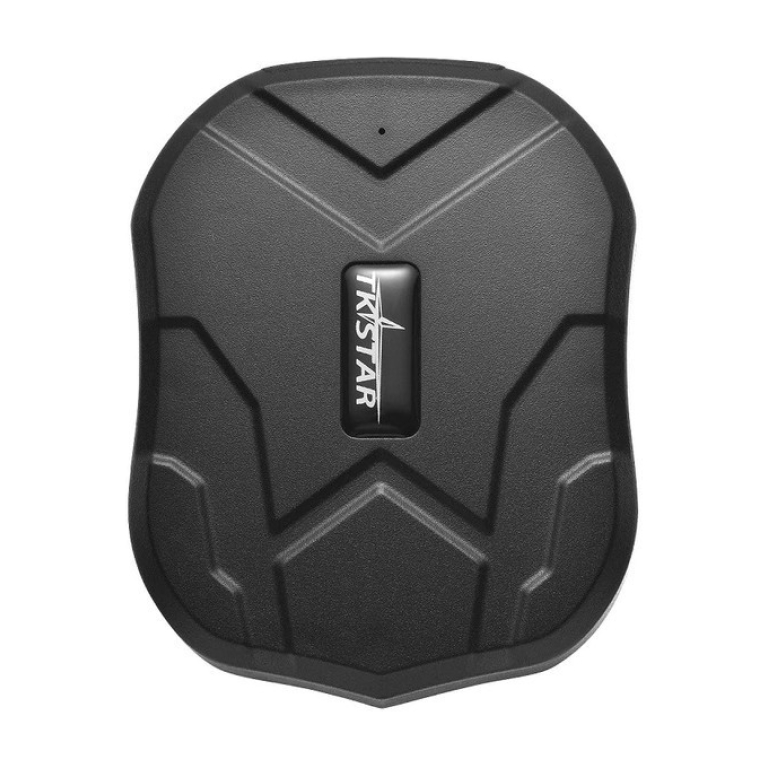 Localizador GPS TKSTAR TK905