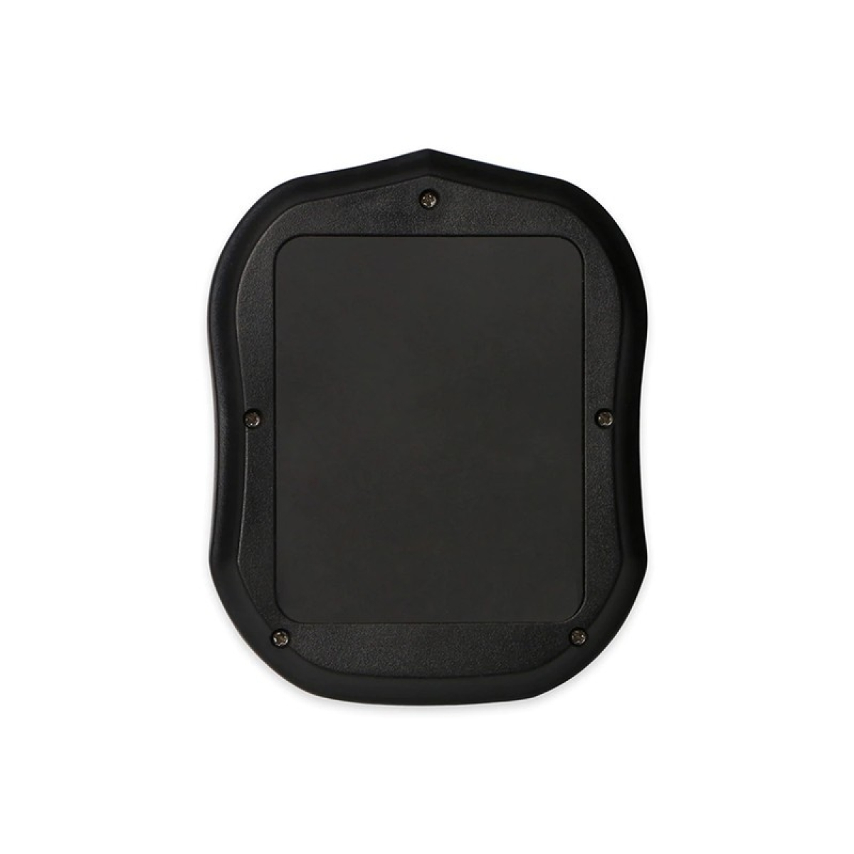 Localizador GPS TKSTAR TK905