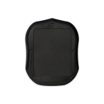 Localizador GPS TKSTAR TK905