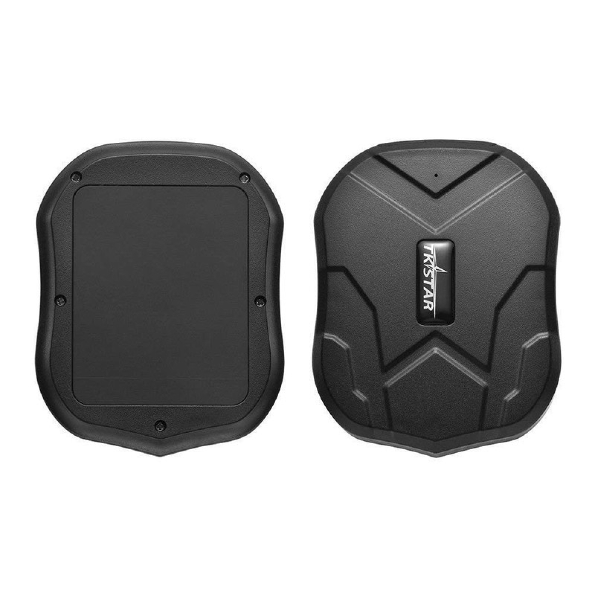 Localizador GPS TKSTAR TK905