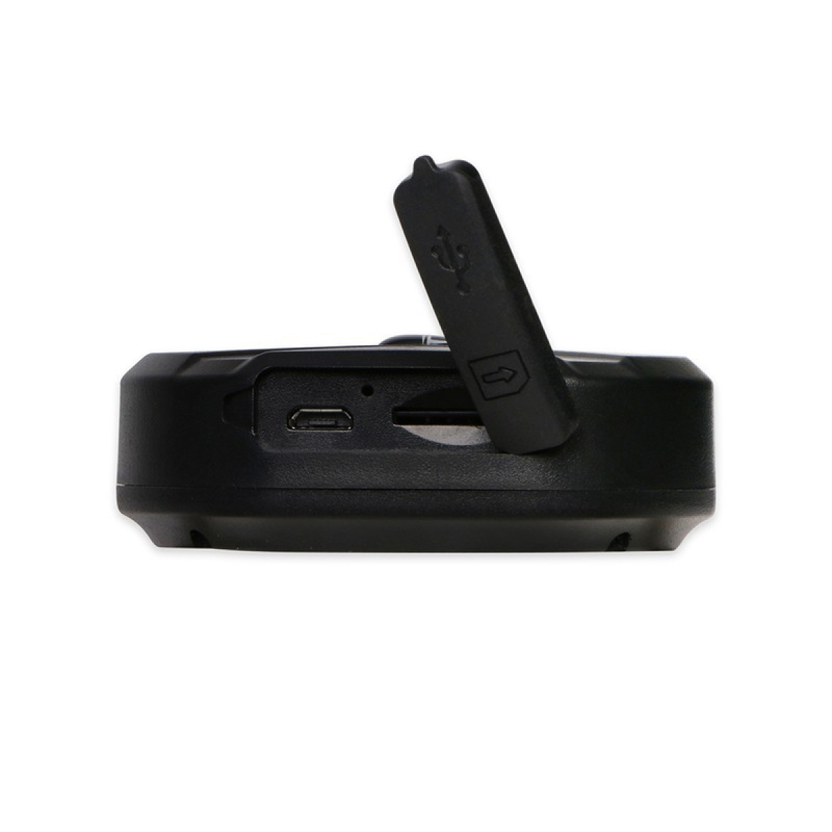 Localizador GPS TKSTAR TK905