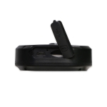 Localizador GPS TKSTAR TK905