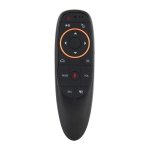 Air Rato G10s Controlo de Voz Gyro