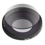 Filtro UV para SJCAM SJ4000 40.5mm