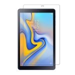 Protector de vidro temperado Samsung Galaxy Tab A 2018 10.5″ T590/T595