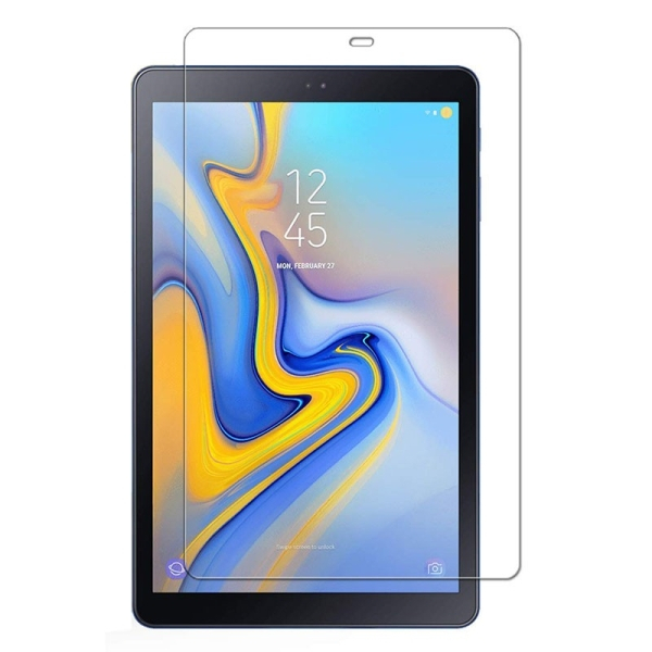Protector de vidro temperado Samsung Galaxy Tab A 2018 10.5″ T590/T595