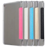 Capa Huawei MediaPad T5 10″