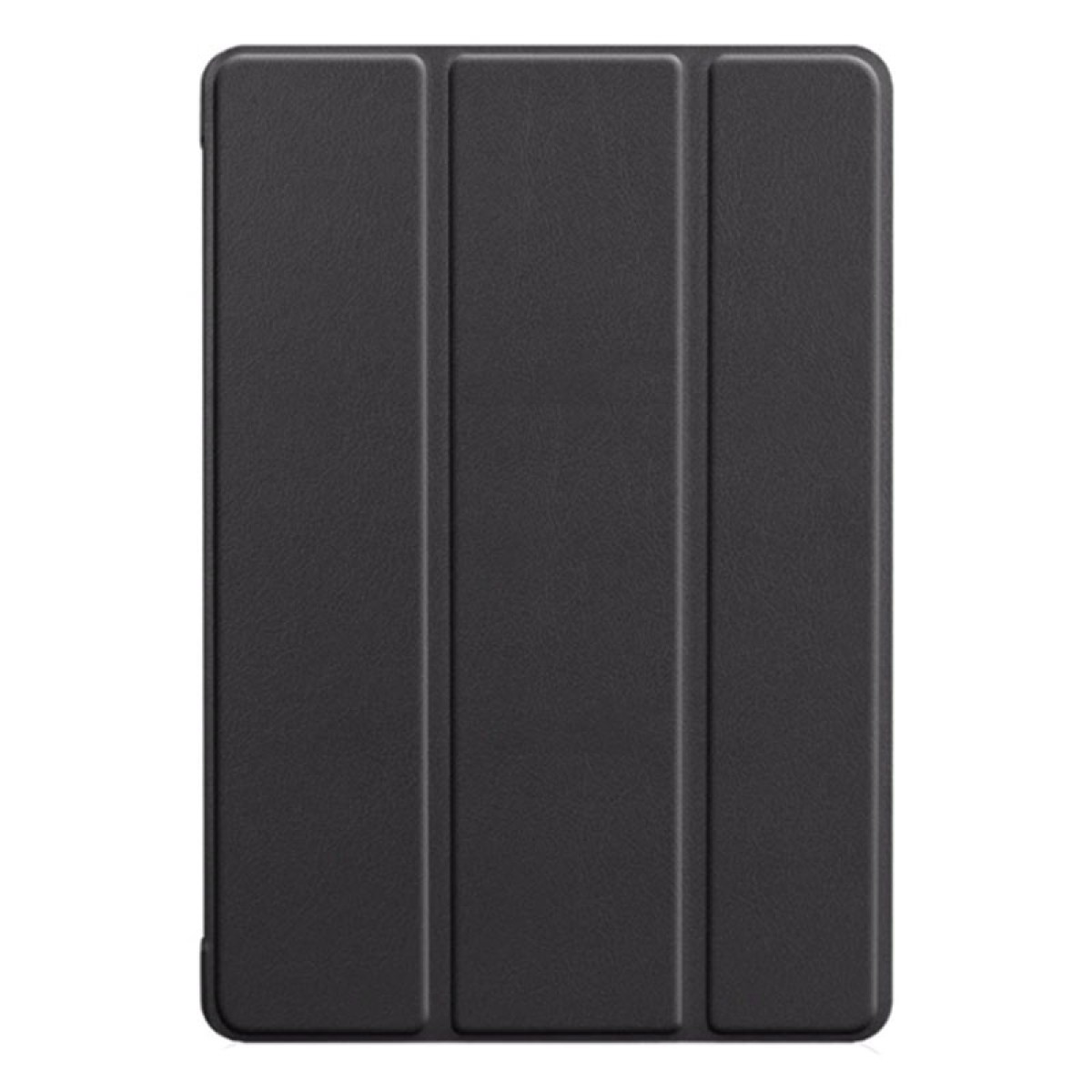 Capa Huawei MediaPad T5 10″