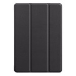 Capa Huawei MediaPad T5 10″
