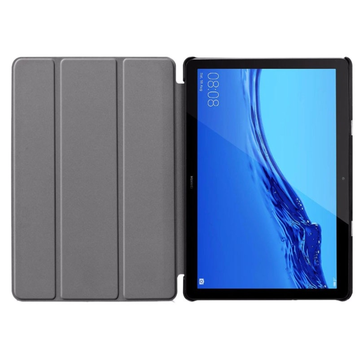 Capa Huawei MediaPad T5 10″