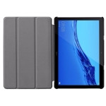 Capa Huawei MediaPad T5 10″