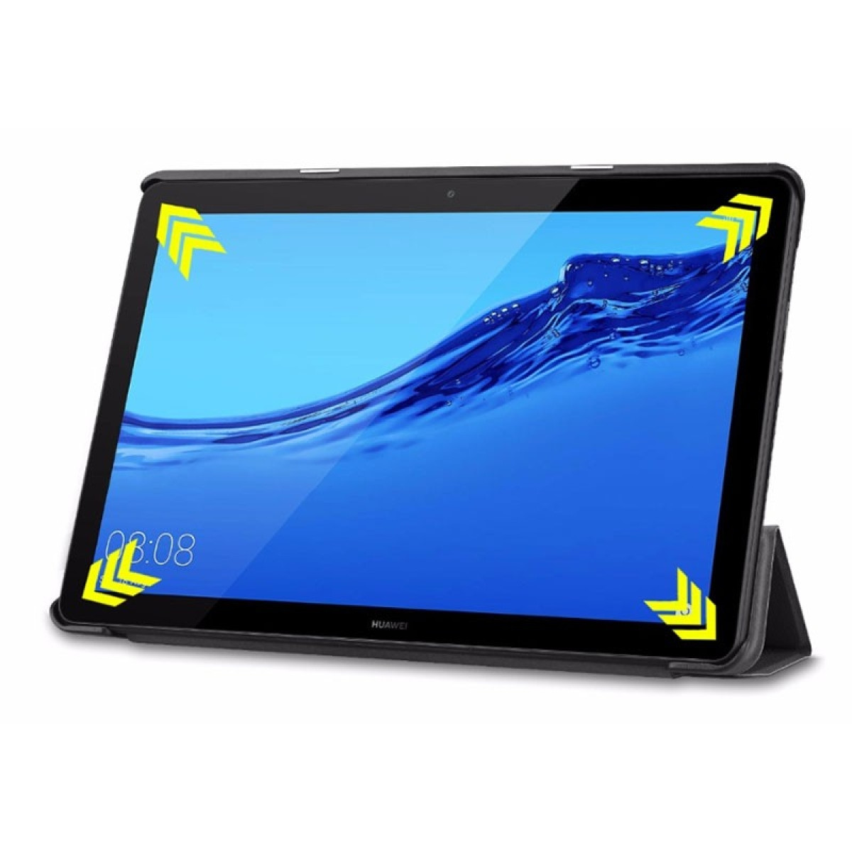 Capa Huawei MediaPad T5 10″